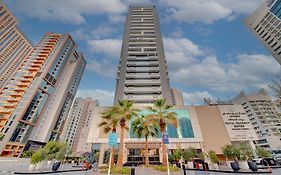 Regency Luxury Suites